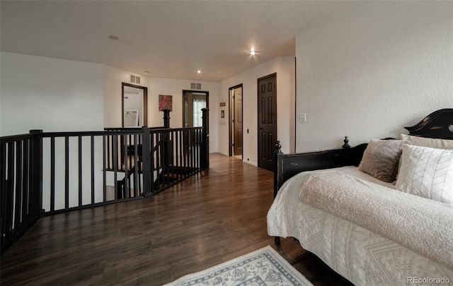 8114 Cedar Chase Dr, Fountain, CO 80817 - photo 25