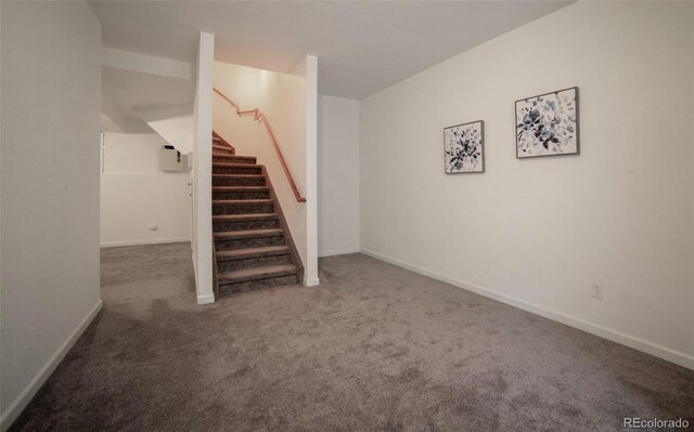 8114 Cedar Chase Dr, Fountain, CO 80817 - photo 26