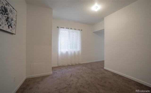 8114 Cedar Chase Dr, Fountain, CO 80817 - photo 27