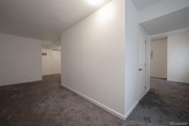 8114 Cedar Chase Dr, Fountain, CO 80817 - photo 28