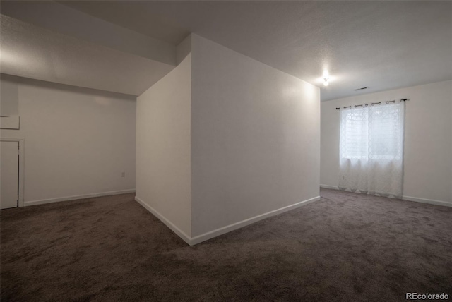 8114 Cedar Chase Dr, Fountain, CO 80817 - photo 29