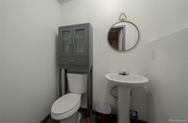 8114 Cedar Chase Dr, Fountain, CO 80817 - photo 30