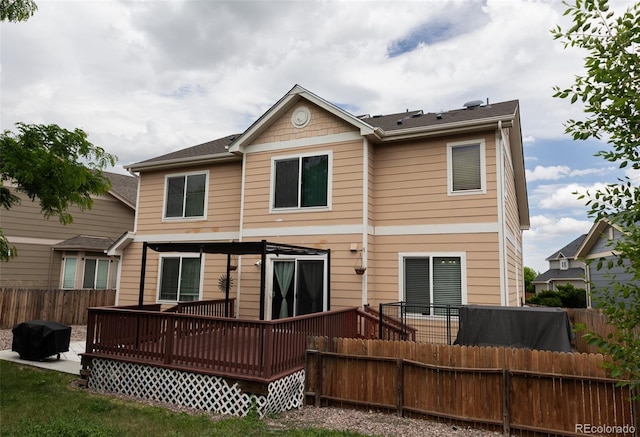 8114 Cedar Chase Dr, Fountain, CO 80817 - photo 32