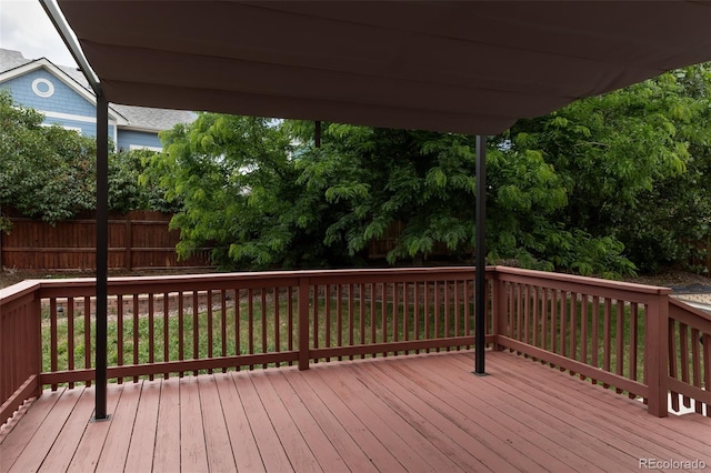 8114 Cedar Chase Dr, Fountain, CO 80817 - photo 33