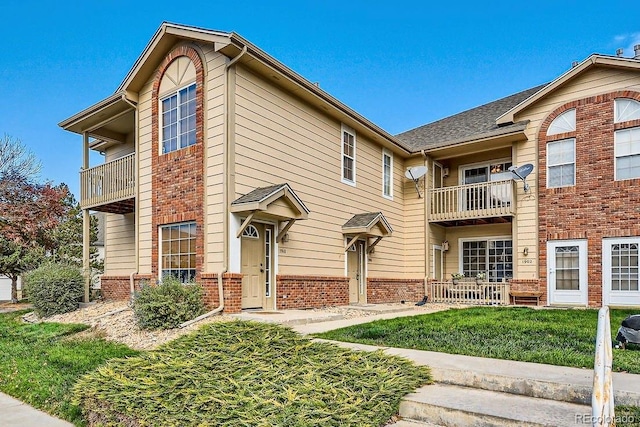 5151 29th St Unit 1906, Greeley, CO 80634 - photo 26