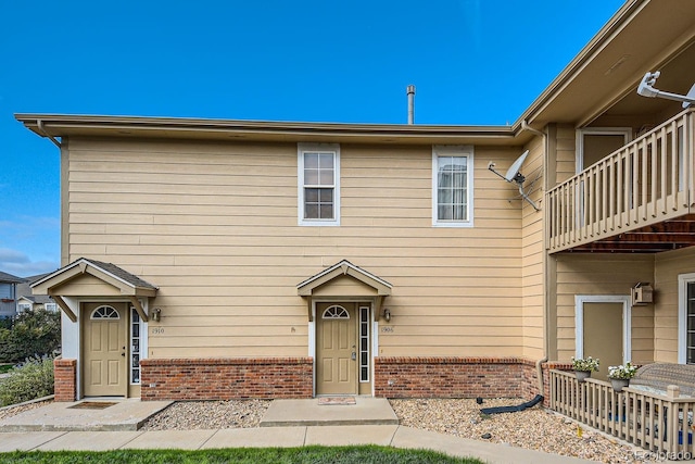 5151 29th St Unit 1906, Greeley, CO 80634 - photo 27