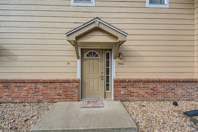 5151 29th St Unit 1906, Greeley, CO 80634 - photo 28