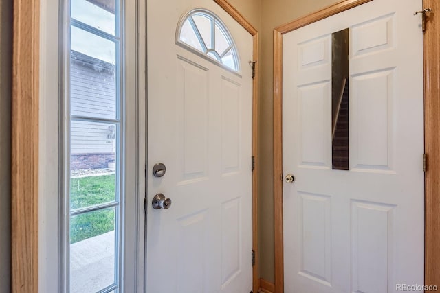 5151 29th St Unit 1906, Greeley, CO 80634 - photo 25