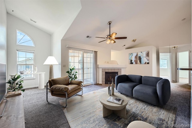 5151 29th St Unit 1906, Greeley, CO 80634 - photo 1