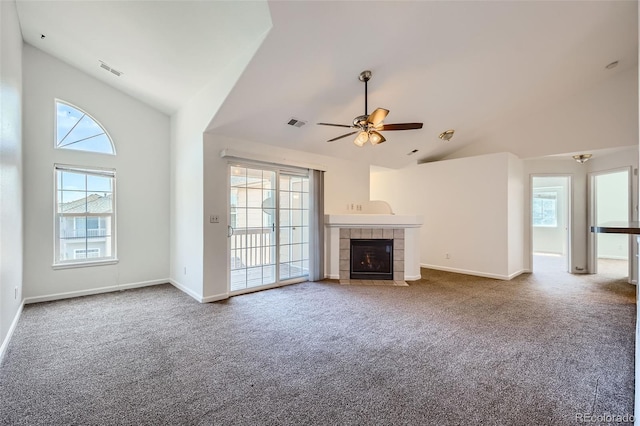 5151 29th St Unit 1906, Greeley, CO 80634 - photo 2