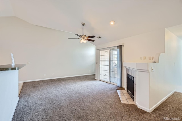 5151 29th St Unit 1906, Greeley, CO 80634 - photo 3