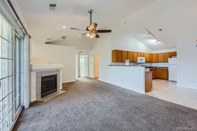 5151 29th St Unit 1906, Greeley, CO 80634 - photo 4