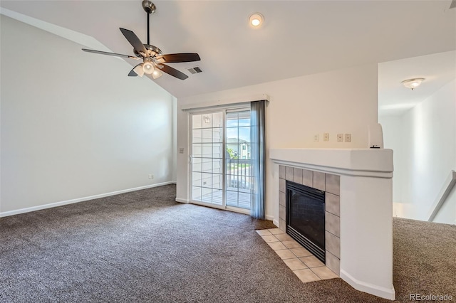5151 29th St Unit 1906, Greeley, CO 80634 - photo 5