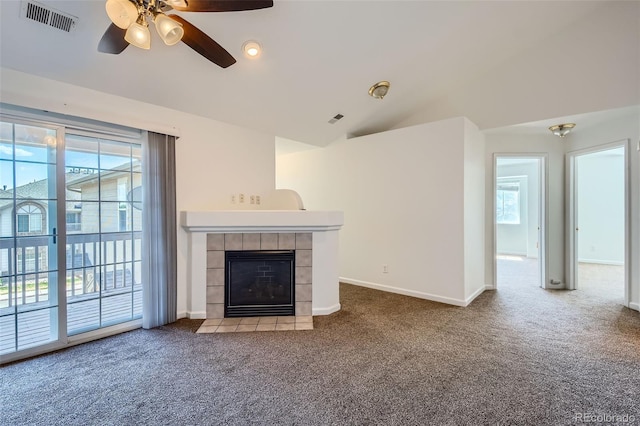 5151 29th St Unit 1906, Greeley, CO 80634 - photo 6
