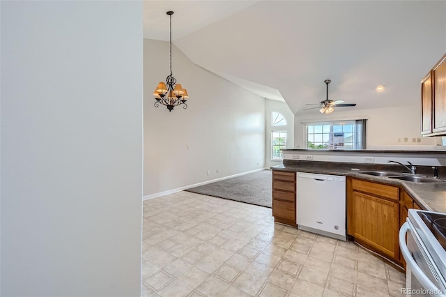 5151 29th St Unit 1906, Greeley, CO 80634 - photo 7