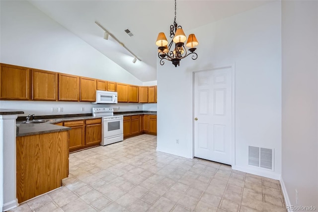 5151 29th St Unit 1906, Greeley, CO 80634 - photo 8