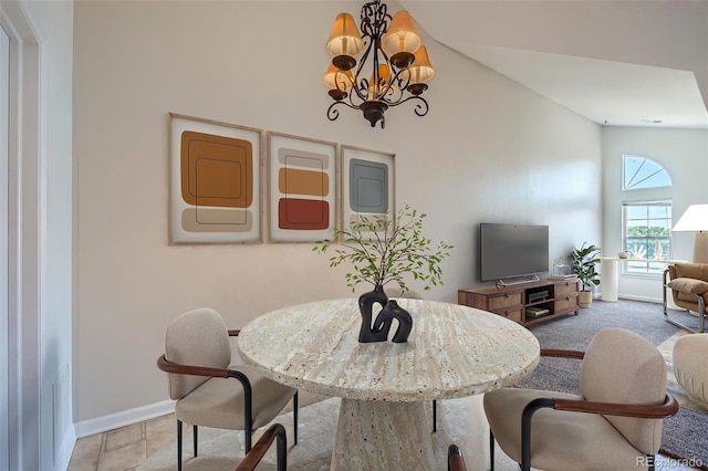 5151 29th St Unit 1906, Greeley, CO 80634 - photo 9