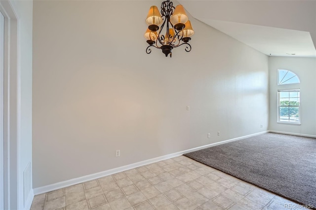 5151 29th St Unit 1906, Greeley, CO 80634 - photo 10