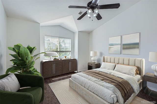 5151 29th St Unit 1906, Greeley, CO 80634 - photo 11