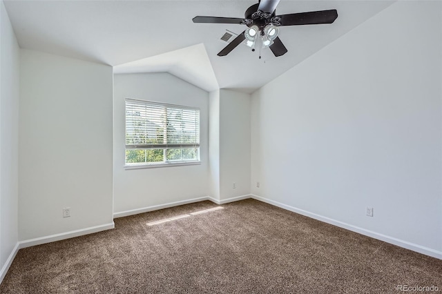 5151 29th St Unit 1906, Greeley, CO 80634 - photo 12