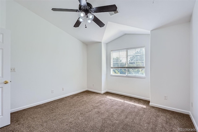 5151 29th St Unit 1906, Greeley, CO 80634 - photo 13