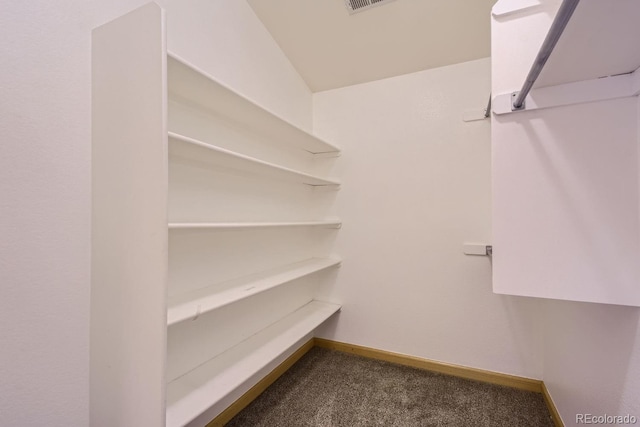 5151 29th St Unit 1906, Greeley, CO 80634 - photo 14