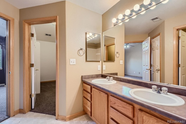 5151 29th St Unit 1906, Greeley, CO 80634 - photo 16