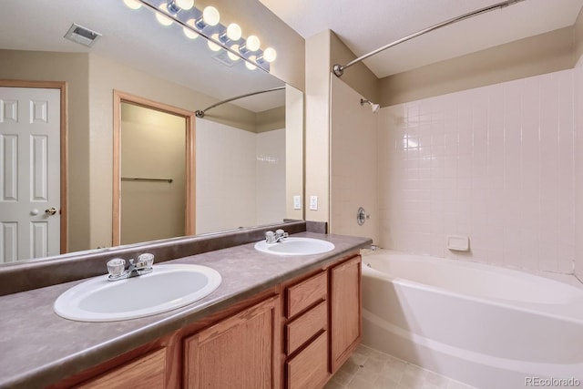5151 29th St Unit 1906, Greeley, CO 80634 - photo 17
