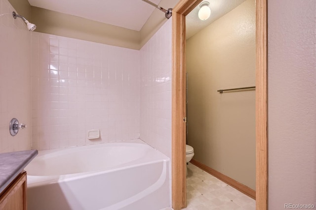5151 29th St Unit 1906, Greeley, CO 80634 - photo 18