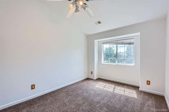 5151 29th St Unit 1906, Greeley, CO 80634 - photo 19