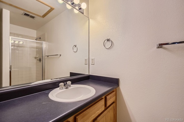 5151 29th St Unit 1906, Greeley, CO 80634 - photo 20