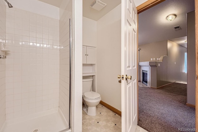 5151 29th St Unit 1906, Greeley, CO 80634 - photo 21
