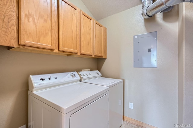 5151 29th St Unit 1906, Greeley, CO 80634 - photo 22