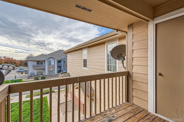 5151 29th St Unit 1906, Greeley, CO 80634 - photo 23