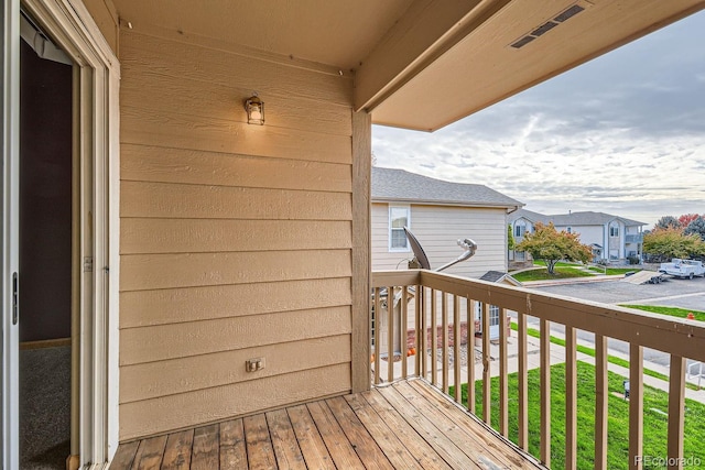 5151 29th St Unit 1906, Greeley, CO 80634 - photo 24