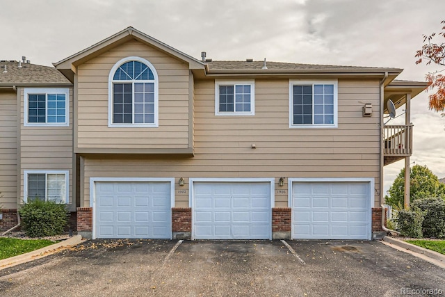 5151 29th St Unit 1906, Greeley, CO 80634 - photo 29