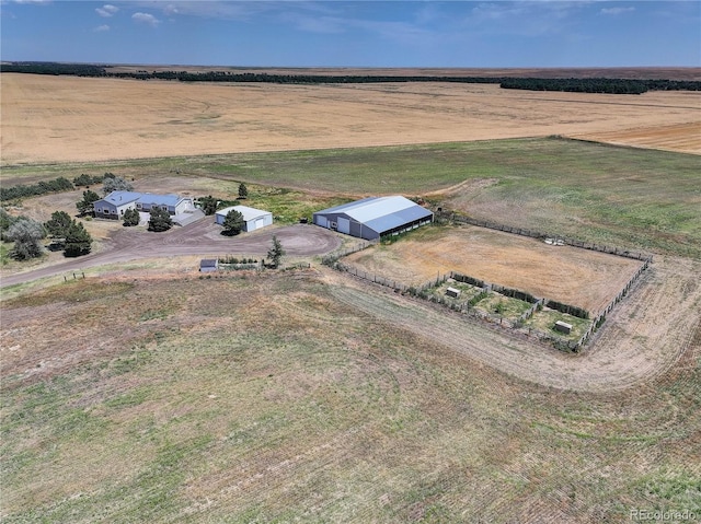 2406 Horrogate Rd, Byers, CO 80103 - photo 1