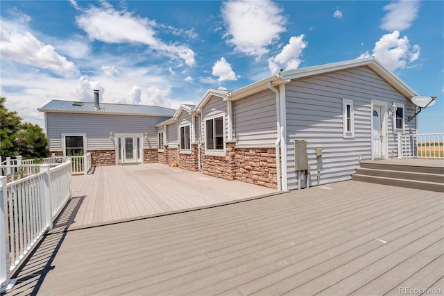 2406 Horrogate Rd, Byers, CO 80103 - photo 3