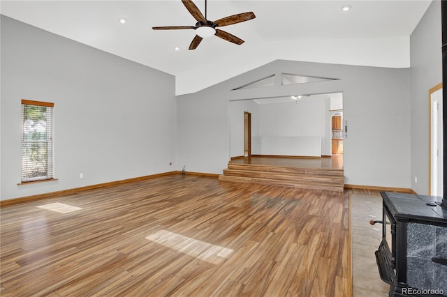 2406 Horrogate Rd, Byers, CO 80103 - photo 8