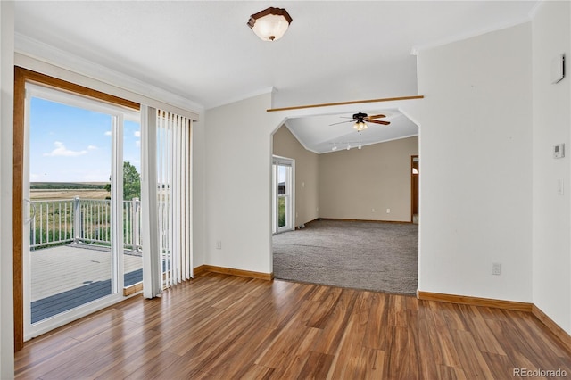 2406 Horrogate Rd, Byers, CO 80103 - photo 9