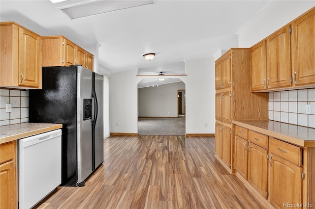 2406 Horrogate Rd, Byers, CO 80103 - photo 10