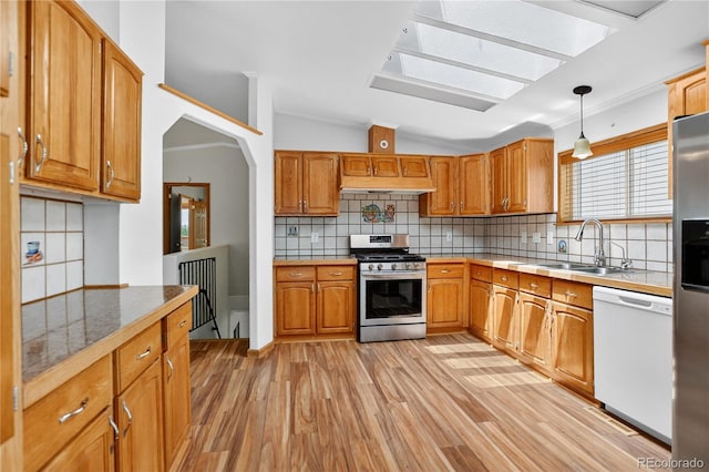 2406 Horrogate Rd, Byers, CO 80103 - photo 11