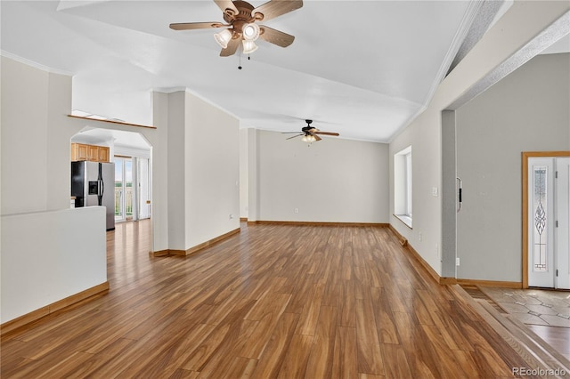 2406 Horrogate Rd, Byers, CO 80103 - photo 13
