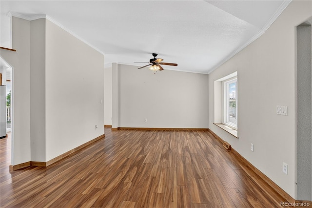 2406 Horrogate Rd, Byers, CO 80103 - photo 14