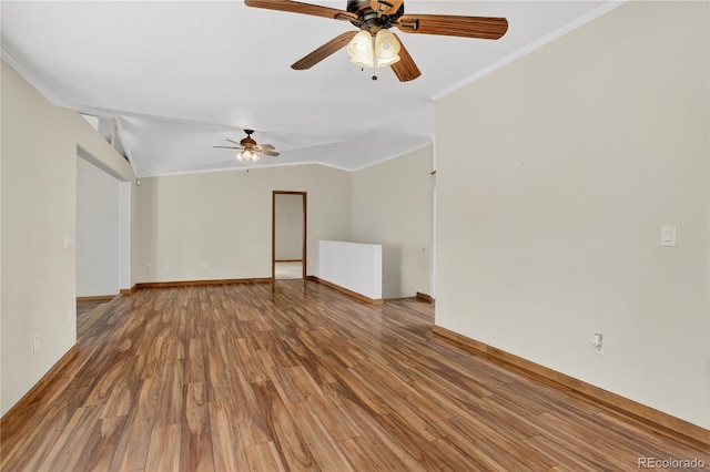 2406 Horrogate Rd, Byers, CO 80103 - photo 15