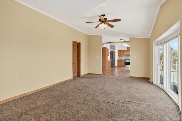 2406 Horrogate Rd, Byers, CO 80103 - photo 16