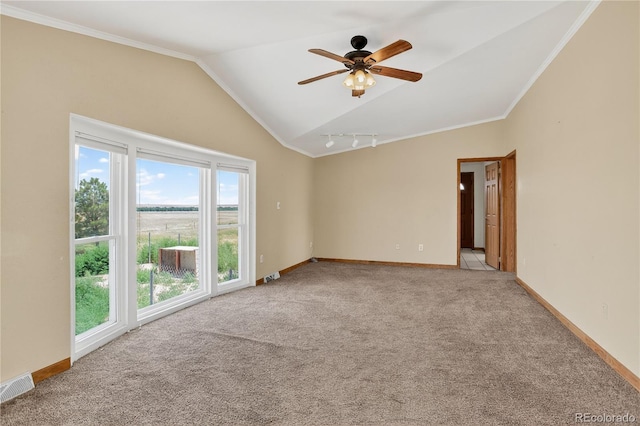 2406 Horrogate Rd, Byers, CO 80103 - photo 17