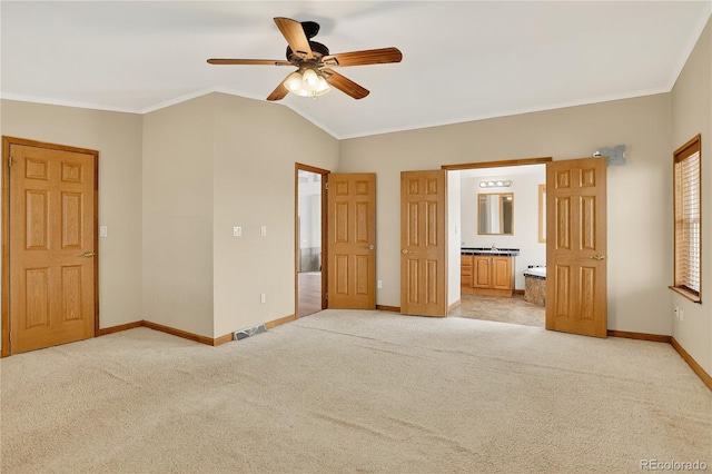 2406 Horrogate Rd, Byers, CO 80103 - photo 18