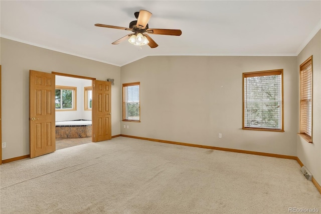 2406 Horrogate Rd, Byers, CO 80103 - photo 19