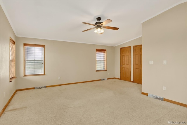 2406 Horrogate Rd, Byers, CO 80103 - photo 20